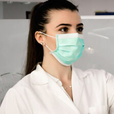 308c7a5518e531b8f5775795cd59a5f7.jpg